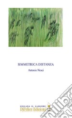 Simmetrica distanza libro