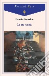 Le tre verità libro di Cavicchia Daniele