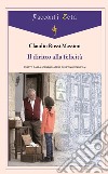 Il diritto alla felicità libro