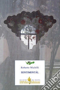 Sentimentál