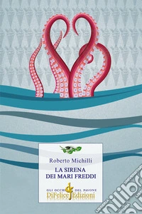 La sirena dei mari freddi