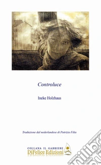 Controluce libro