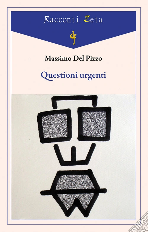 Questioni urgenti