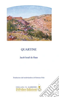 Quartine