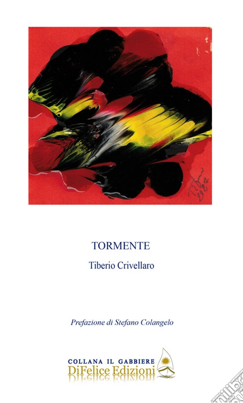Tormente
