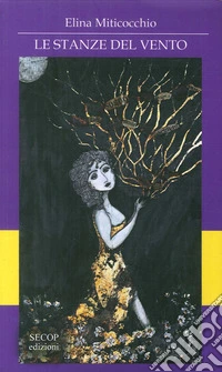Le stanze del vento