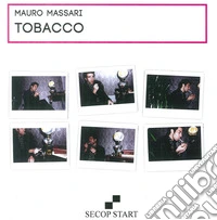 Tobacco