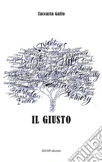 Il giusto