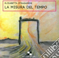 La misura del tempo libro