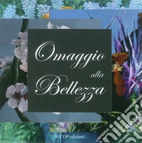 Omaggio alla bellezza