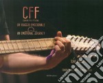 CFF (Carpino Folk Festival). Un viaggio emozionale-An emotional journey