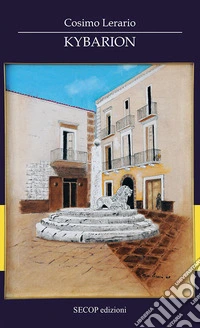 Kybarion