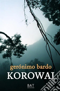 Korowai