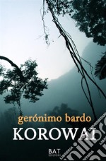 Korowai