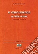 Il verbo infedele-El verbo infiel