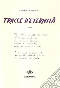 Tracce d'eternità