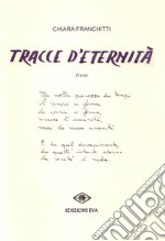 Tracce d'eternità