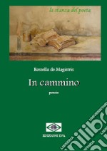 In cammino libro