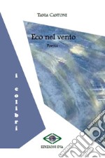 Eco nel vento libro