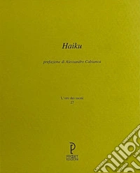 Haiku