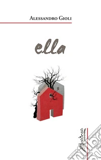 Ella
