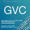 GVC - Guillermo Vázquez Consuegra. Caixaforum Siviglia. Ediz. italiana e spagnola libro