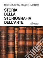 Storia della storiografia dell'arte