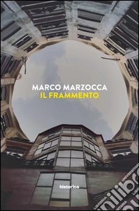 Il frammento