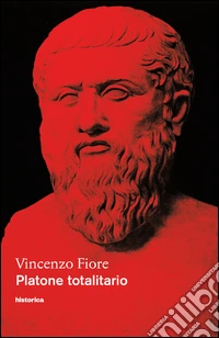 Platone totalitario