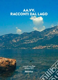 Racconti dal lago