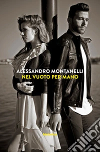 Nel vuoto per mano libro