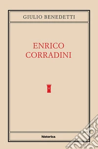 Enrico Corradini