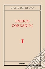 Enrico Corradini