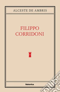 Filippo Corridoni