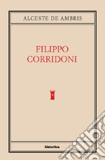 Filippo Corridoni