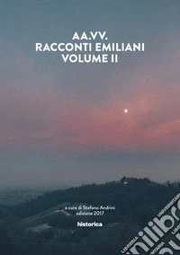 Racconti emiliani. Vol. 2
