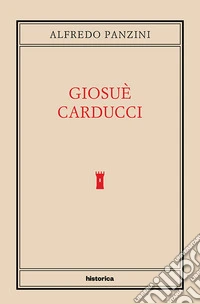 Giosuè Carducci