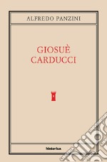 Giosuè Carducci libro