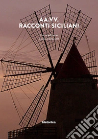 Racconti siciliani. Sicilia occidentale
