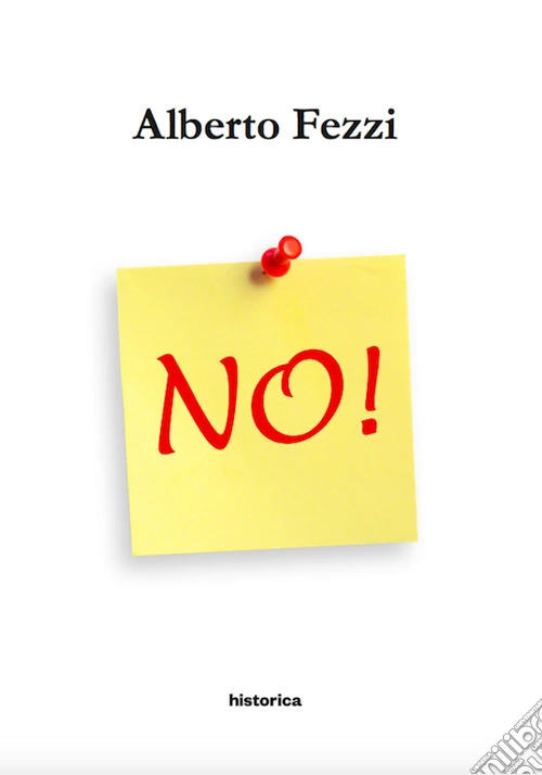 No!