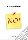 No! libro