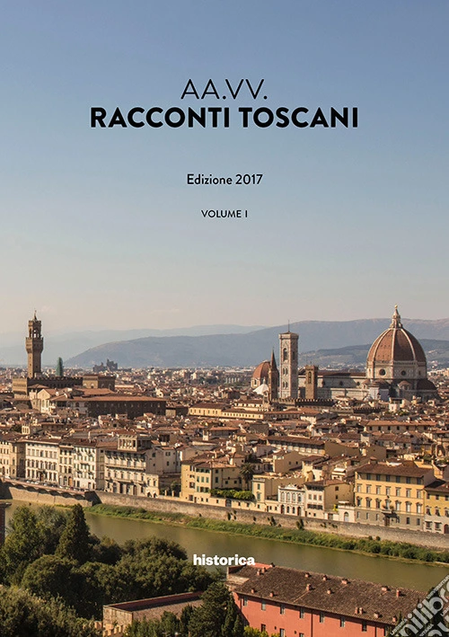 Racconti toscani. Vol. 1