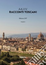 Racconti toscani. Vol. 1 libro