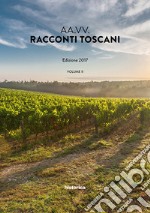 Racconti toscani. Vol. 2 libro