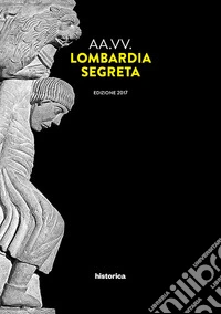 Lombardia segreta