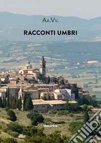 Racconti umbri