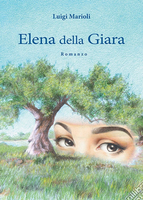 Elena della Giara
