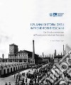 125 Anni di storia degli Imprenditori Bresciani. Dal Circolo commerciale all'Associazione Industriale Bresciana libro