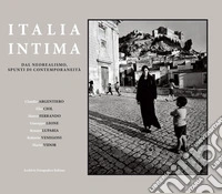 Italia intima