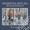 Splendida natura del Nord America. Ediz. italiana e inglese. Vol. 2 libro